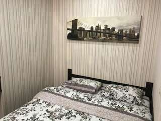 Апартаменты Комфорт.Аренда Минск 2 Минск Апартаменты-1