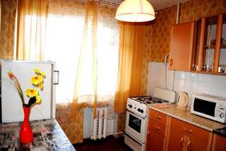 Апартаменты Комфорт.Аренда Минск 2 Минск Апартаменты-10