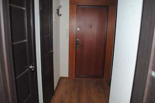 Апартаменты Комфорт.Аренда Минск 2 Минск Апартаменты-11