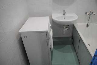 Апартаменты Комфорт.Аренда Минск 2 Минск Апартаменты-13