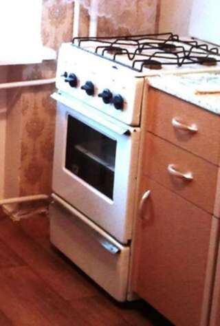 Апартаменты Комфорт.Аренда Минск 2 Минск Апартаменты-17