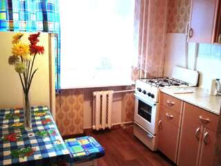 Апартаменты Комфорт.Аренда Минск 2 Минск Апартаменты-20