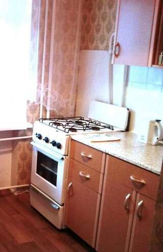 Апартаменты Комфорт.Аренда Минск 2 Минск Апартаменты-21