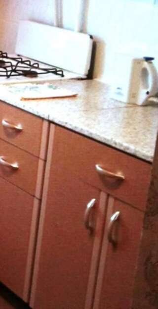 Апартаменты Комфорт.Аренда Минск 2 Минск Апартаменты-23