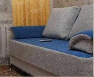 Апартаменты Комфорт.Аренда Минск 2 Минск Апартаменты-25