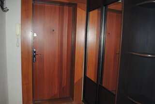 Апартаменты Комфорт.Аренда Минск 2 Минск Апартаменты-28