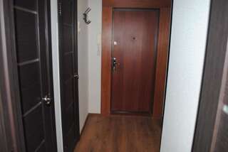 Апартаменты Комфорт.Аренда Минск 2 Минск Апартаменты-29