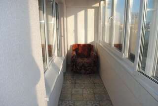 Апартаменты Комфорт.Аренда Минск 2 Минск Апартаменты-31