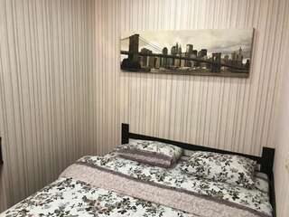 Апартаменты Комфорт.Аренда Минск 2 Минск Апартаменты-33