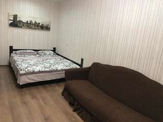 Апартаменты Комфорт.Аренда Минск 2 Минск Апартаменты-35