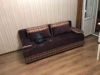 Апартаменты Комфорт.Аренда Минск 2 Минск Апартаменты-37