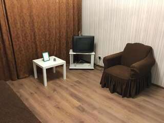 Апартаменты Комфорт.Аренда Минск 2 Минск Апартаменты-38