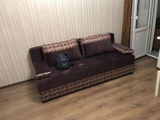 Апартаменты Комфорт.Аренда Минск 2 Минск Апартаменты-5