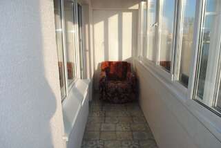 Апартаменты Комфорт.Аренда Минск 2 Минск Апартаменты-8