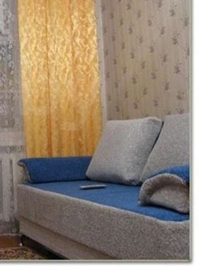 Апартаменты Комфорт.Аренда Минск 2 Минск-26