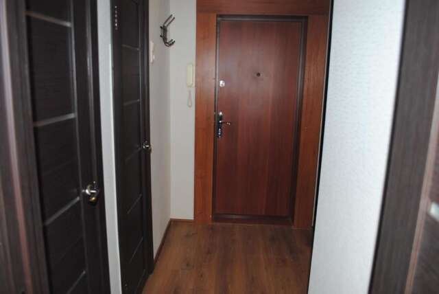 Апартаменты Комфорт.Аренда Минск 2 Минск-31