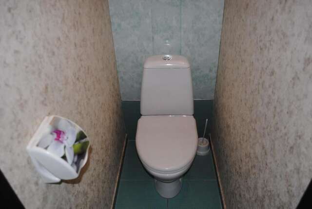 Апартаменты Комфорт.Аренда Минск 2 Минск-32