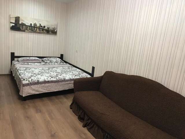 Апартаменты Комфорт.Аренда Минск 2 Минск-37