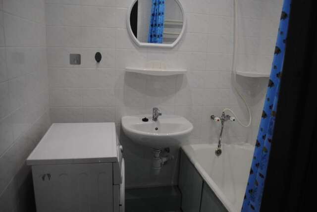 Апартаменты Комфорт.Аренда Минск 2 Минск-38