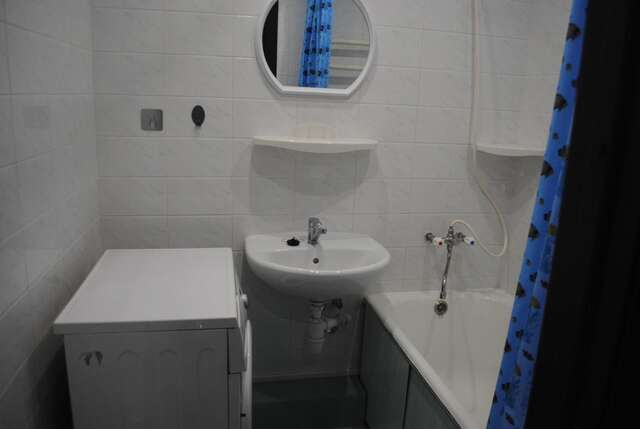 Апартаменты Комфорт.Аренда Минск 2 Минск-8