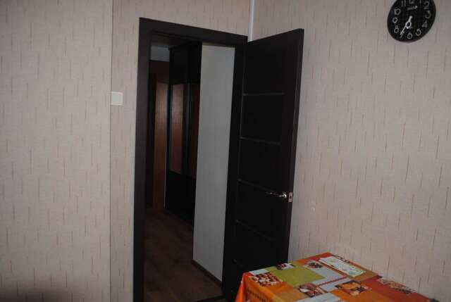 Апартаменты Комфорт.Аренда Минск 2 Минск-9