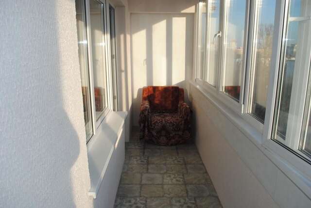 Апартаменты Комфорт.Аренда Минск 2 Минск-10